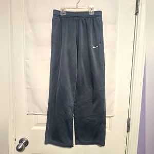 Nike Dri-fit Pants